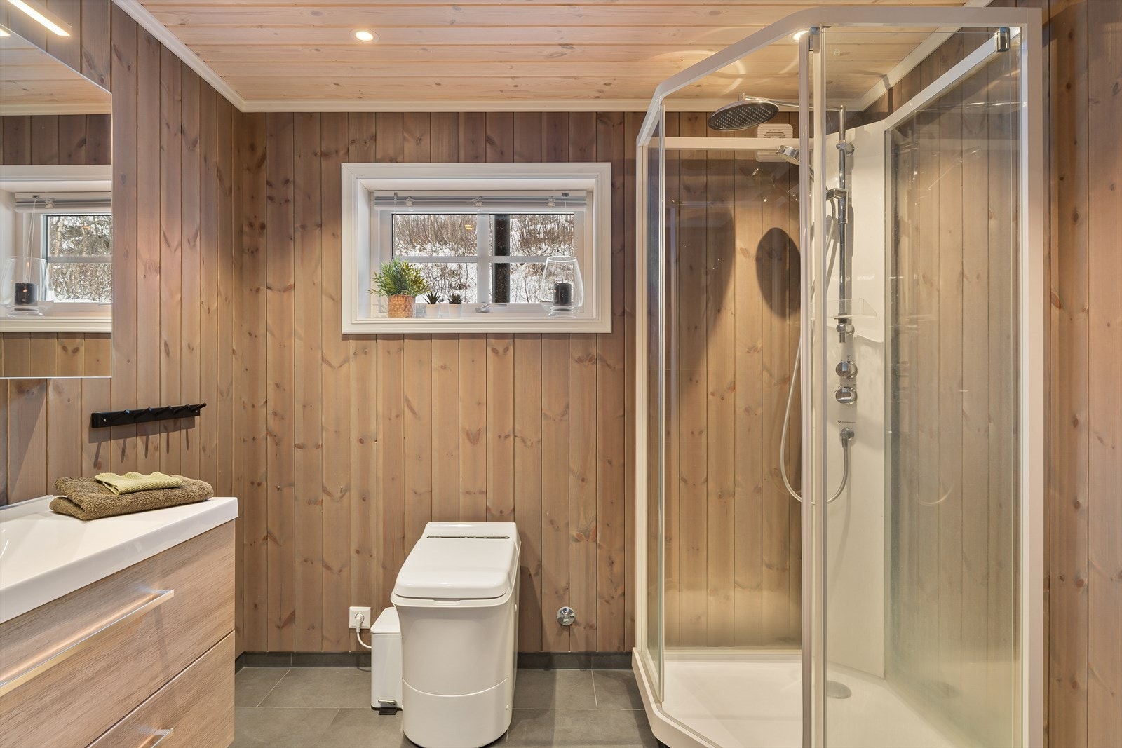 DSC05911 Galleribilde