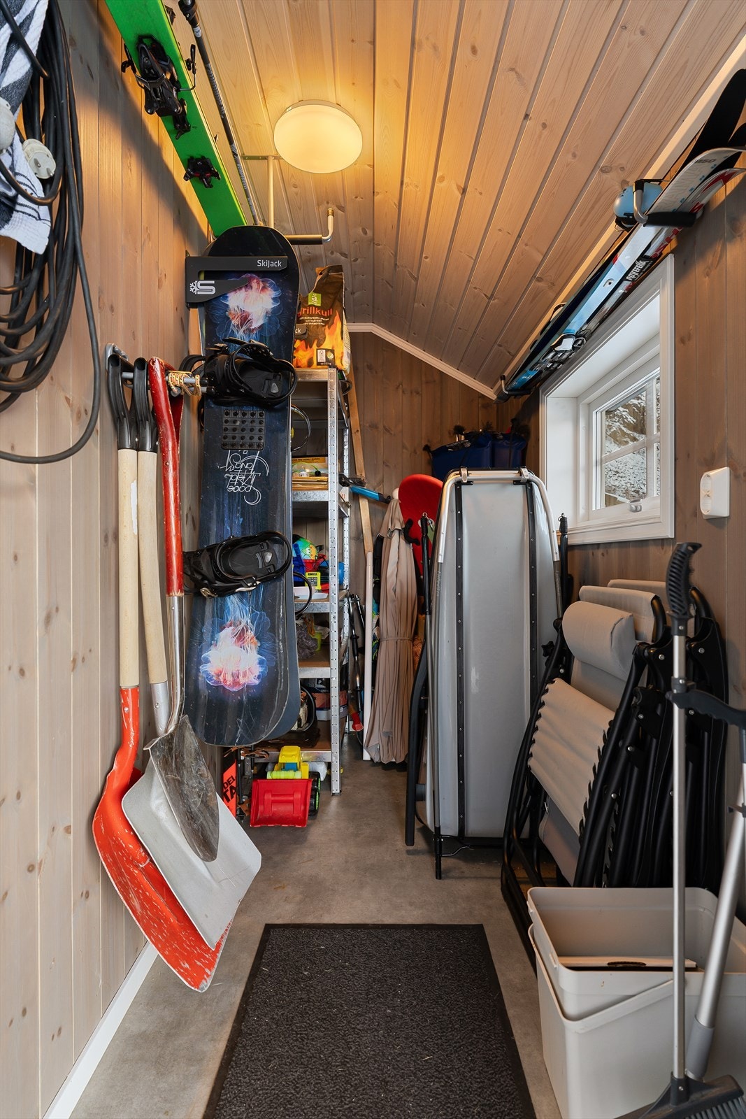 DSC05994 Galleribilde