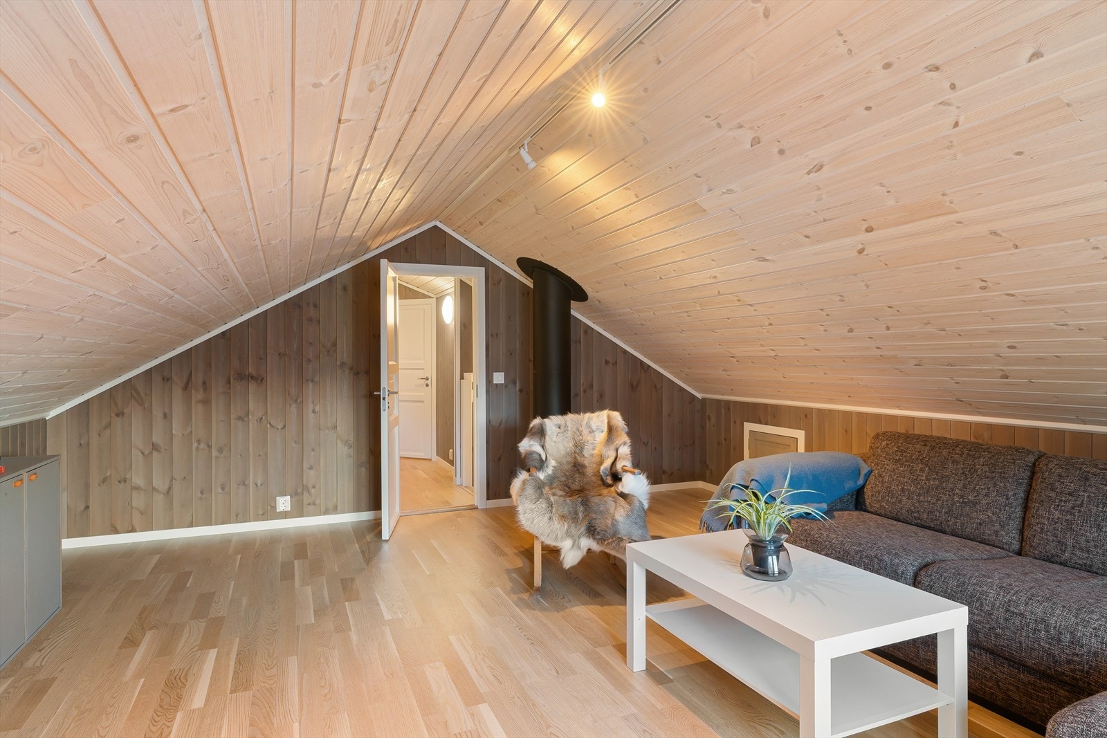 DSC05886 Galleribilde