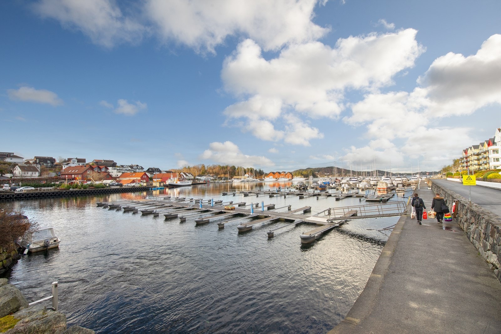 Nærområde Galleribilde