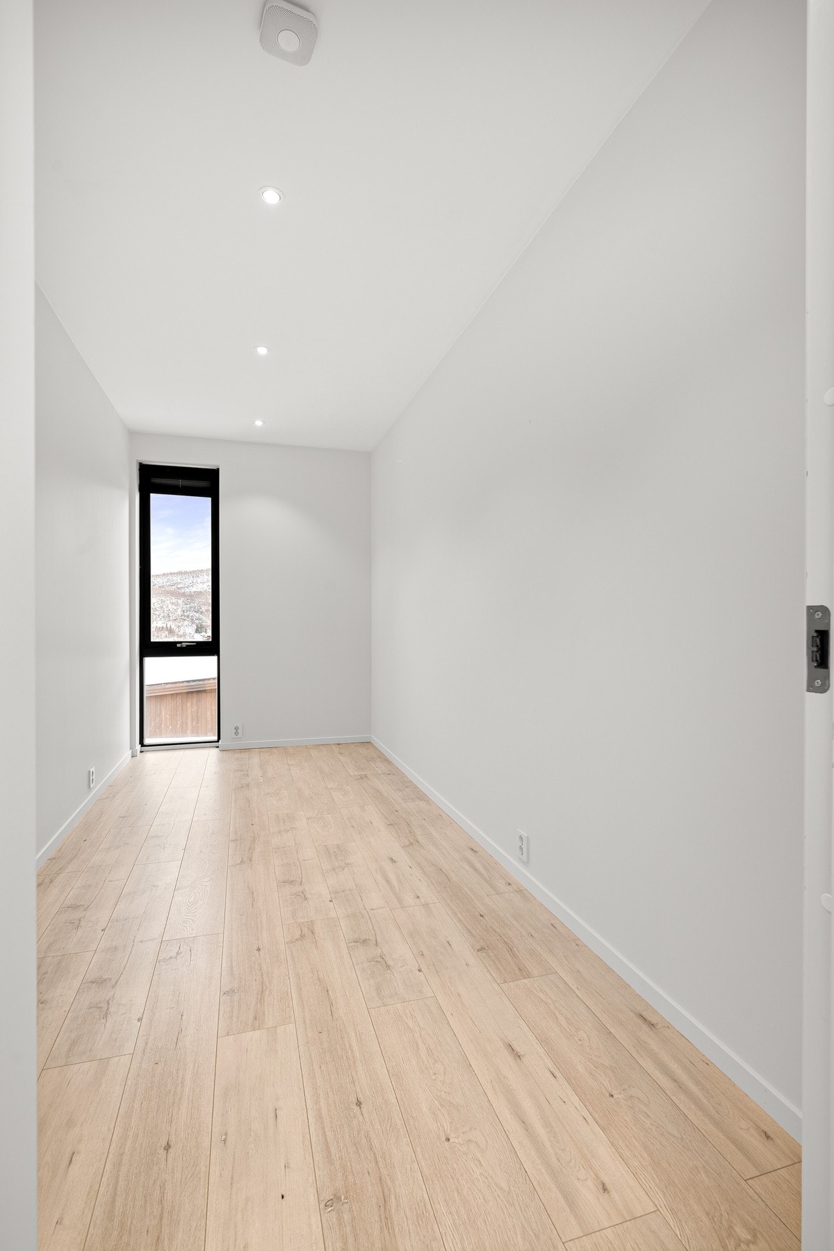 Soverom 4 Galleribilde