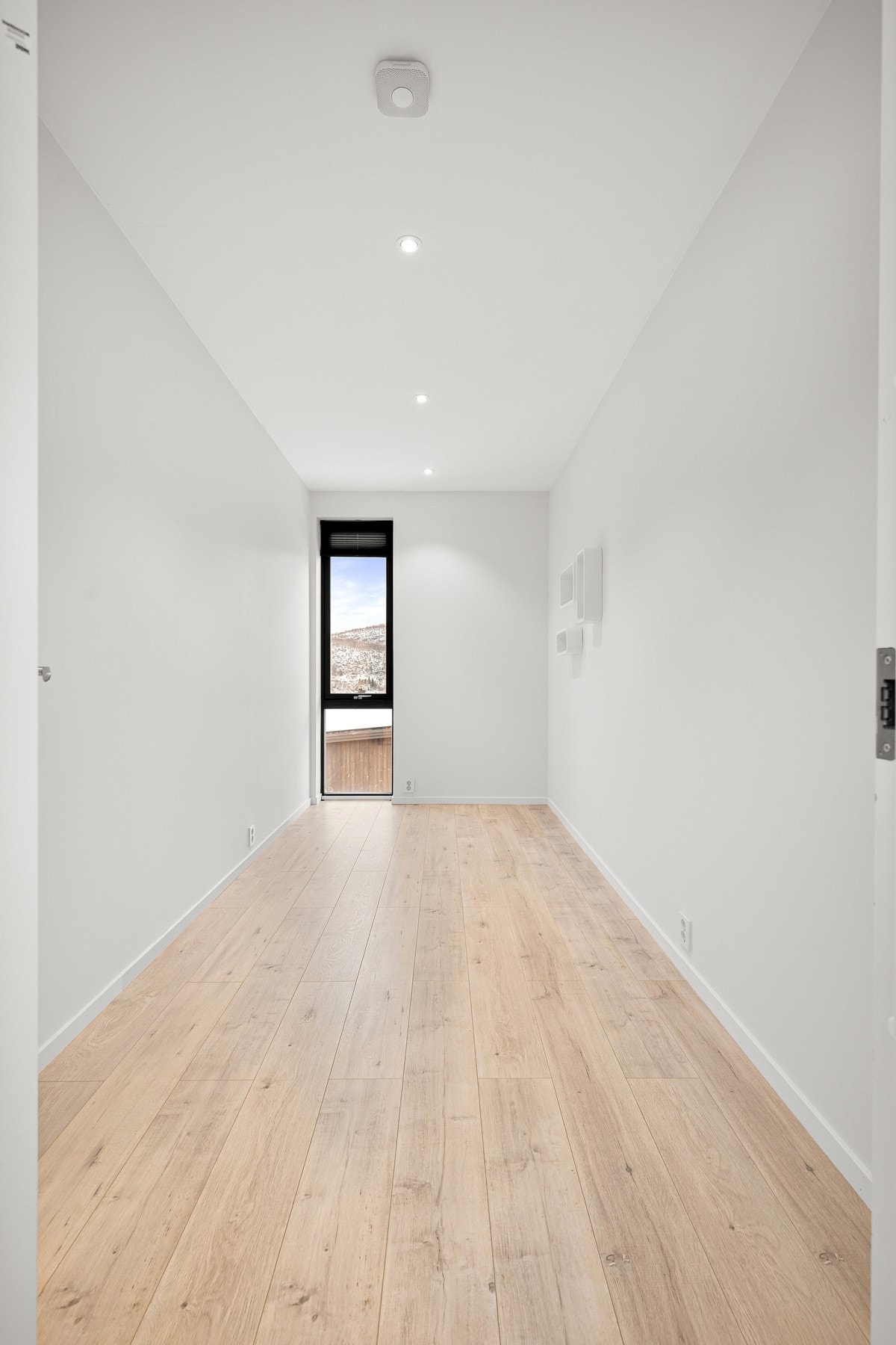 Soverom 3 Galleribilde