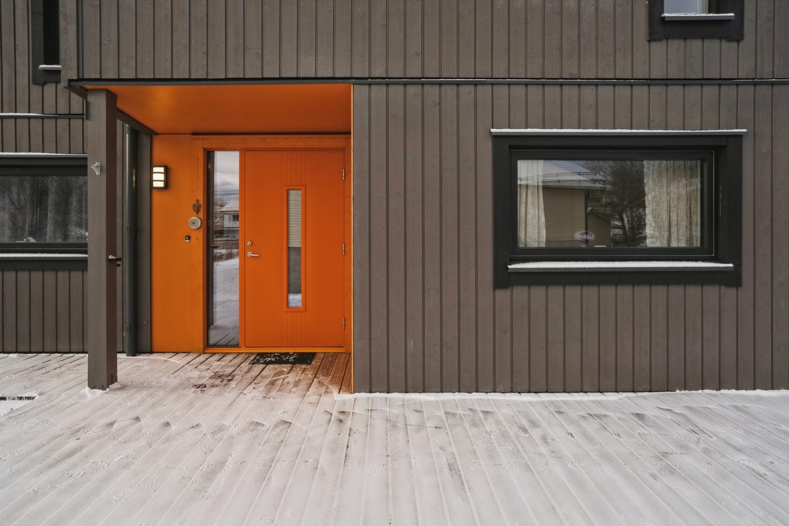 Last ned salgsoppgaven for utfyllende informasjon om eiendommen. Galleribilde