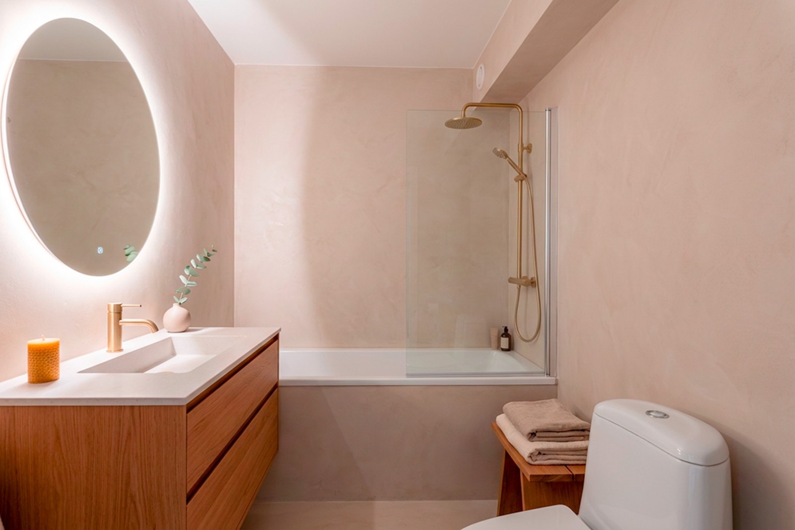 Illustrasjon Galleribilde