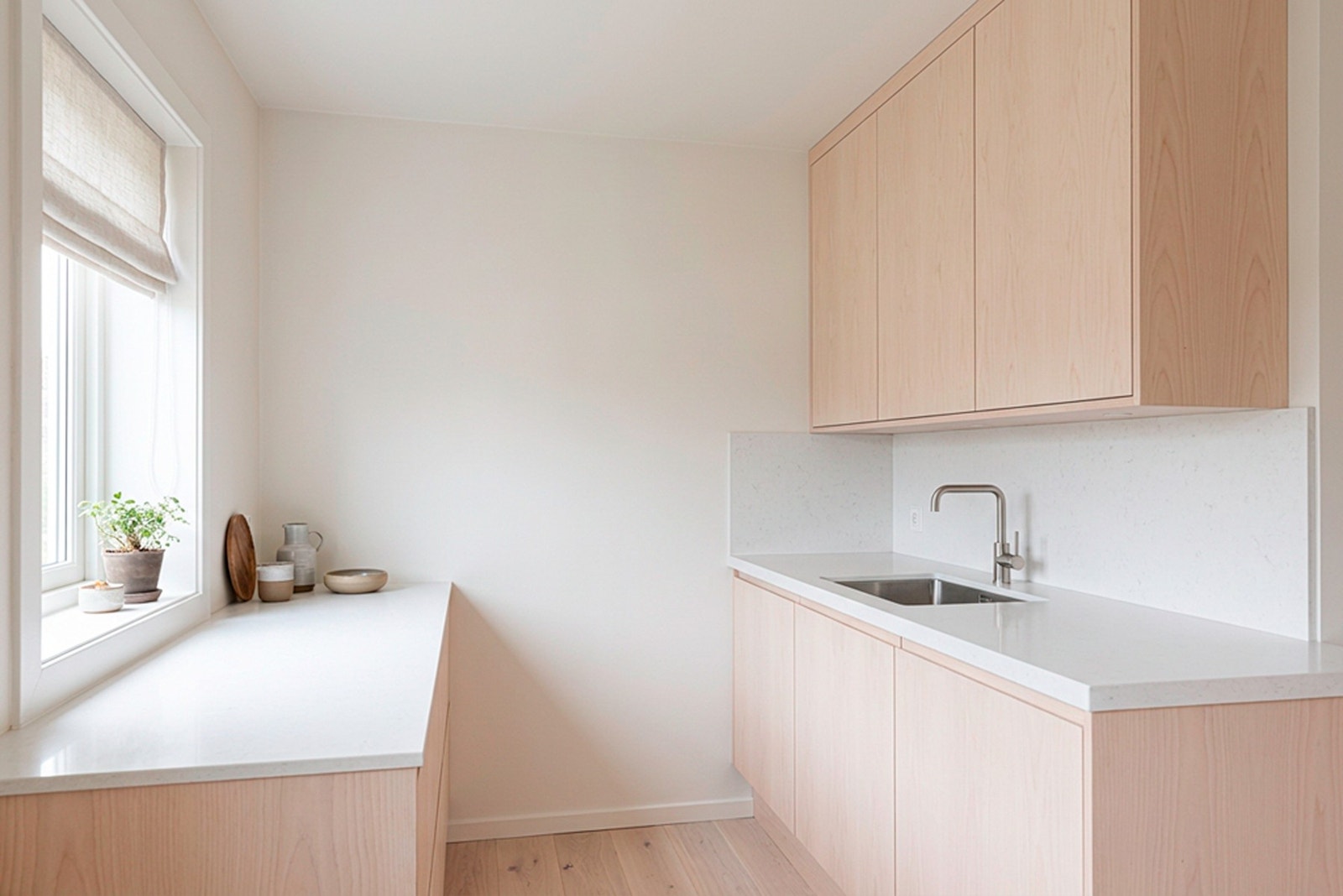 Illustrasjon Galleribilde