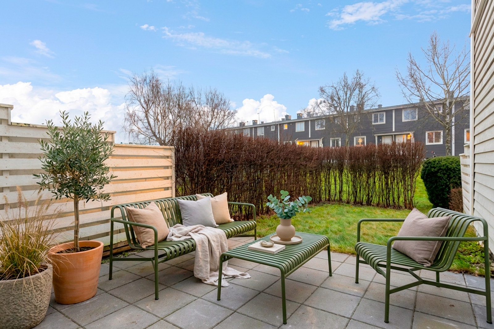 Illustrasjon Galleribilde