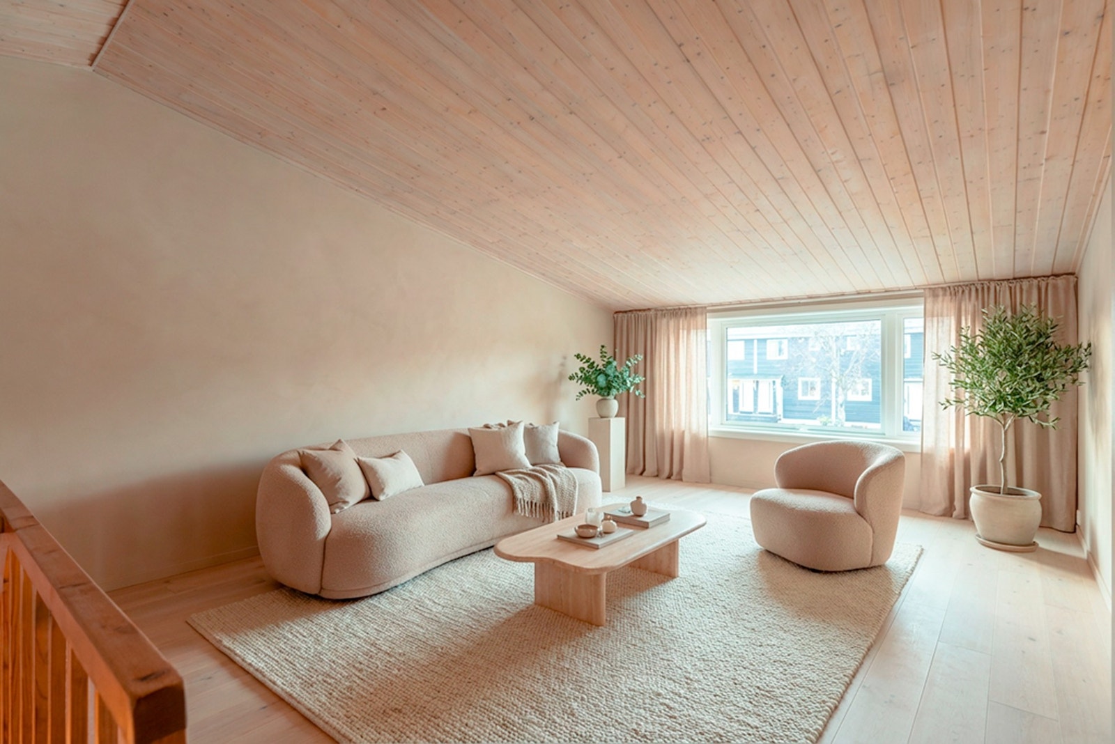 Illustrasjon Galleribilde