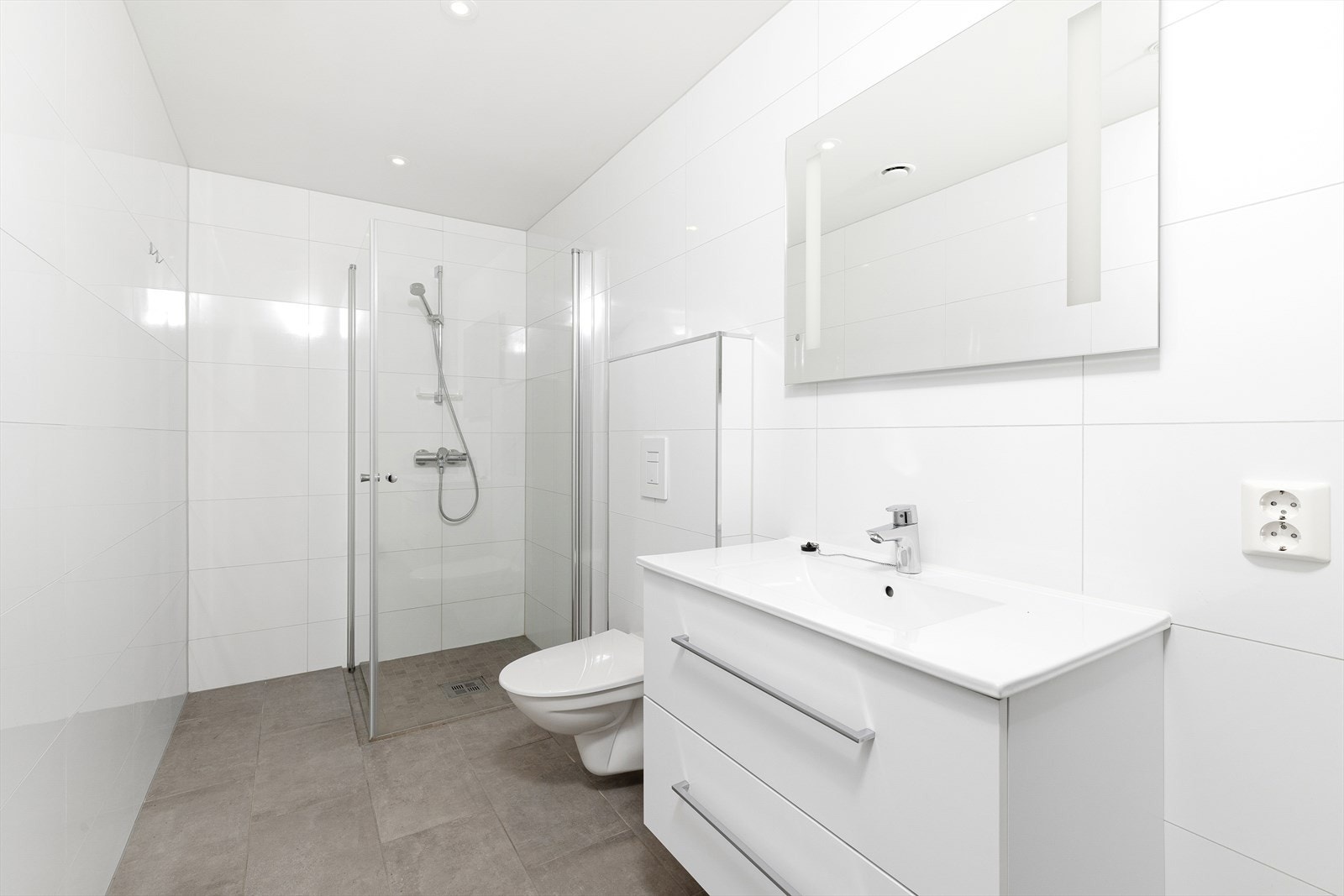 _62A3870 Galleribilde