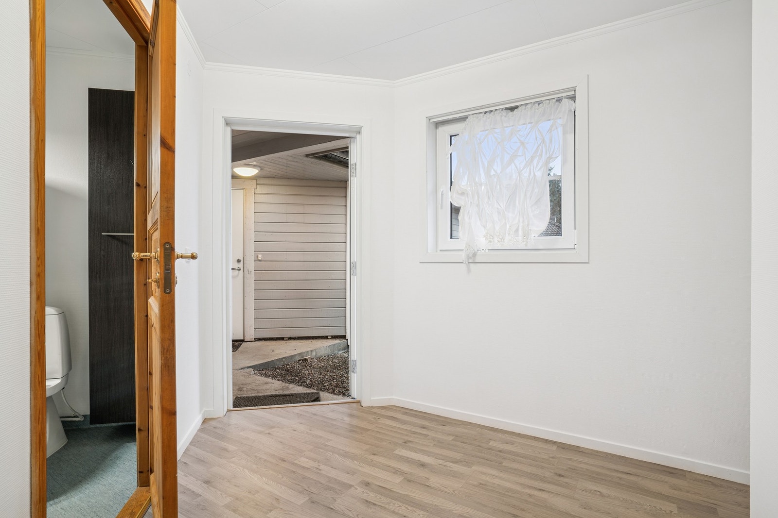 EIE eiendomsmegling Galleribilde