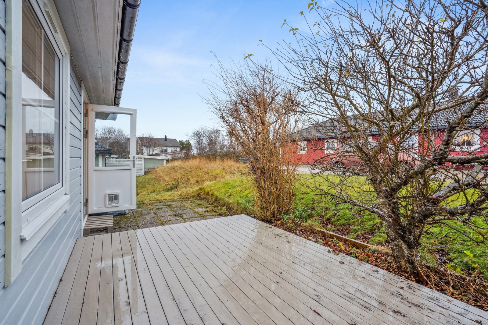 EIE eiendomsmegling Galleribilde