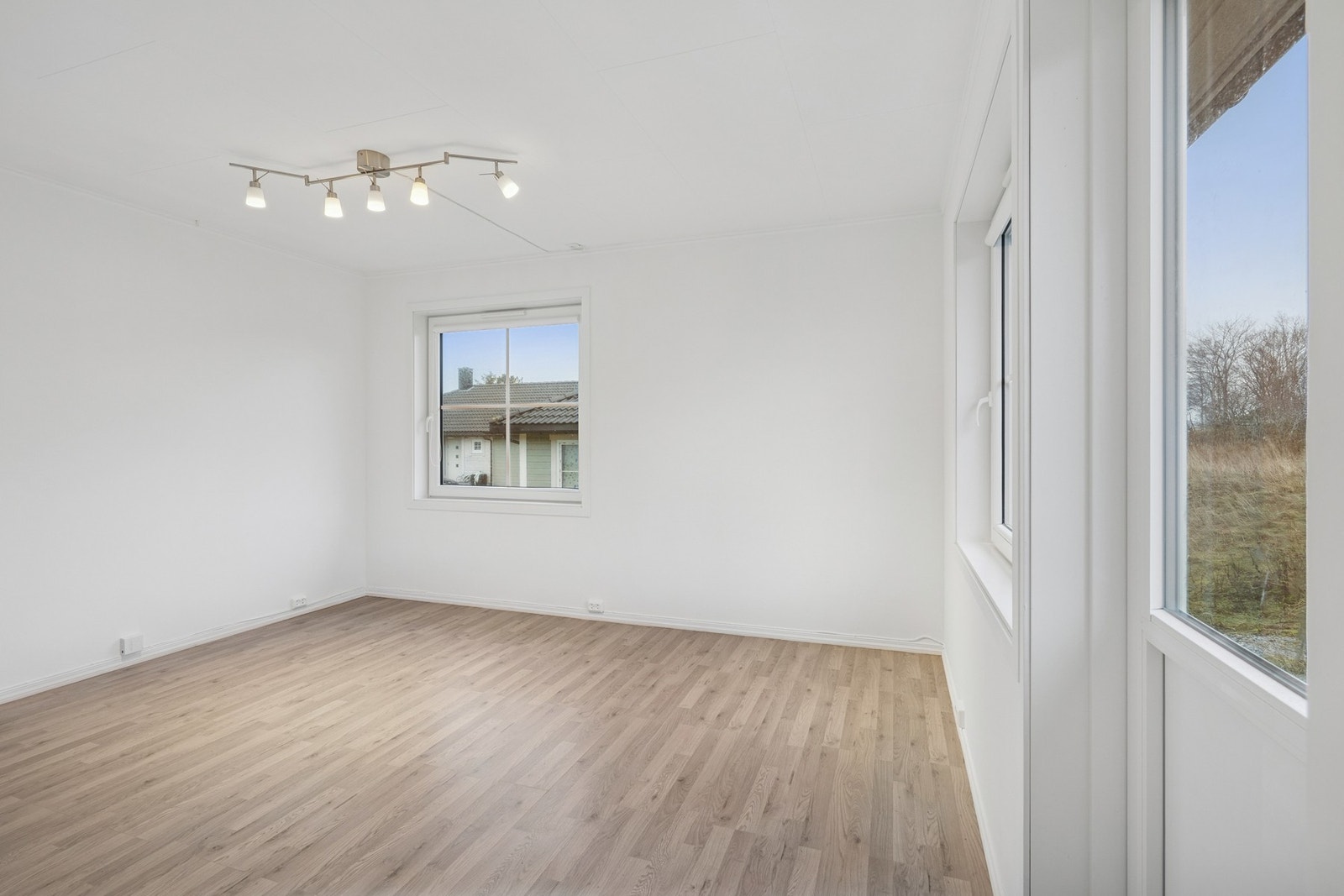 EIE eiendomsmegling Galleribilde