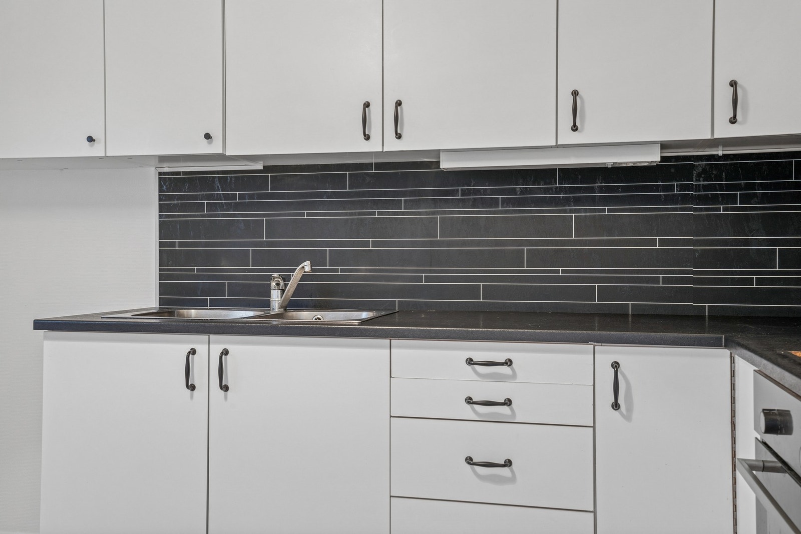 EIE eiendomsmegling Galleribilde