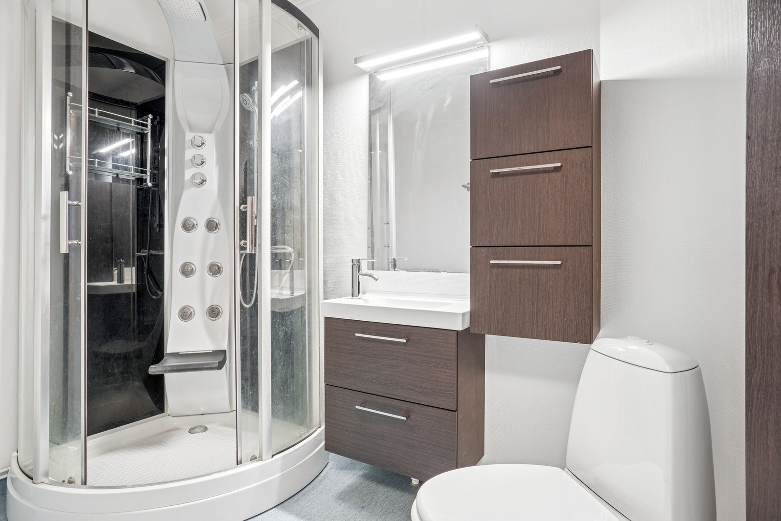 EIE eiendomsmegling Galleribilde