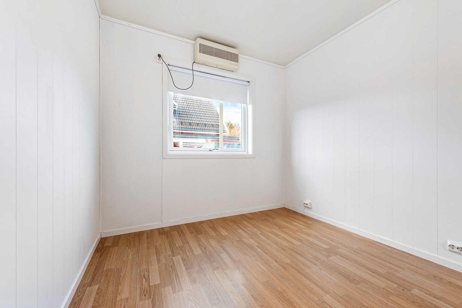 Soverom 1 Galleribilde