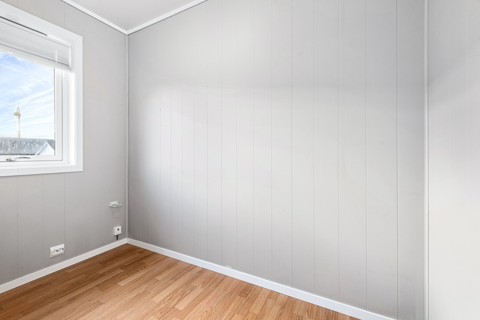 Soverom 2 Galleribilde