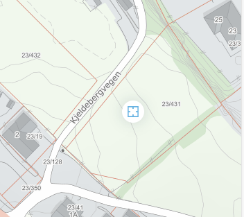 4623 gnr.23 bnr. 431 Galleribilde