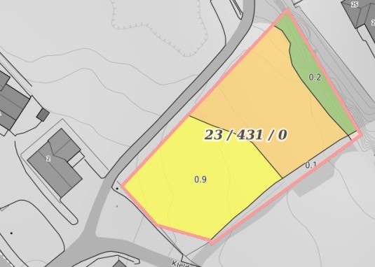 23-431.jpg Galleribilde