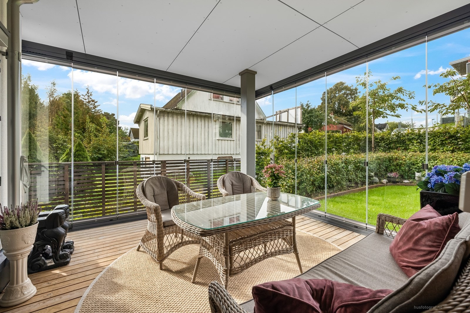 Velkommen til Wingejordet 17! Delikat og romslig leilighet med god planløsning. Galleribilde