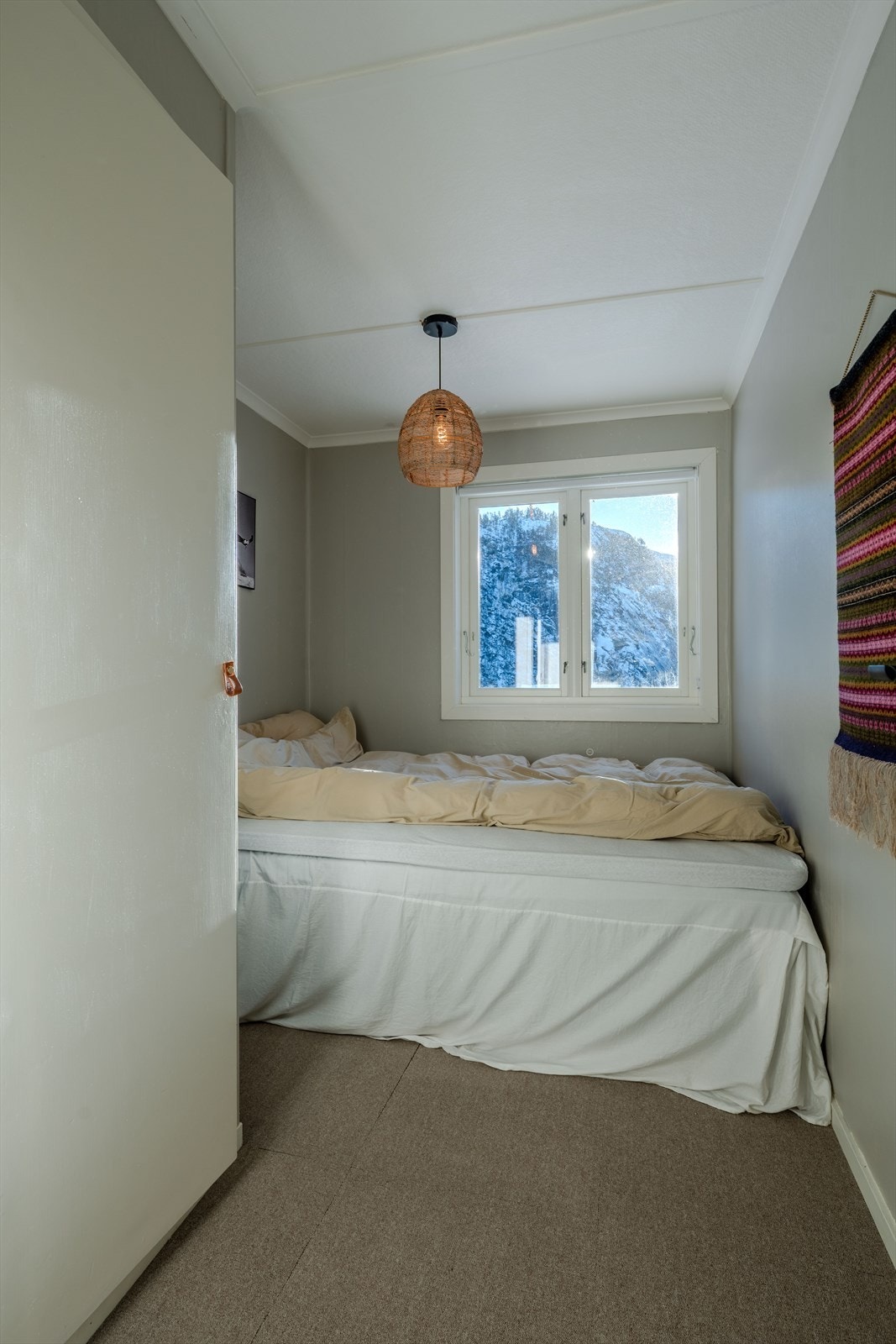 Soverom 3 Galleribilde