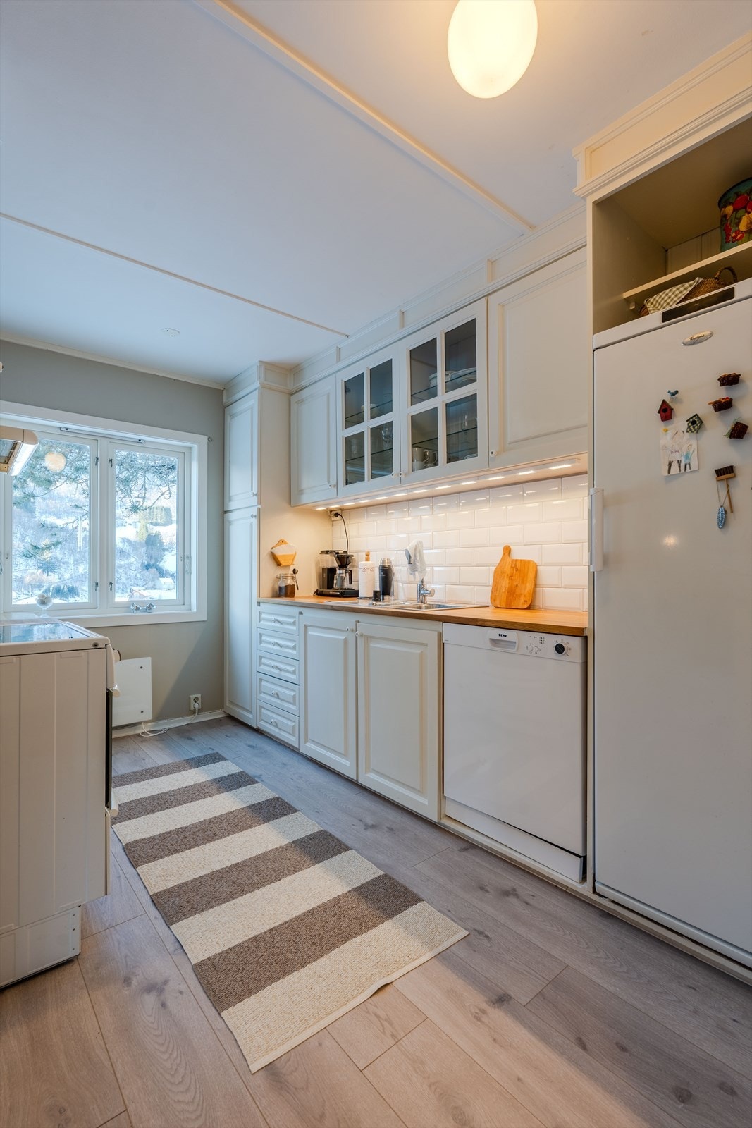 DSC08385-HDR.jpg Galleribilde