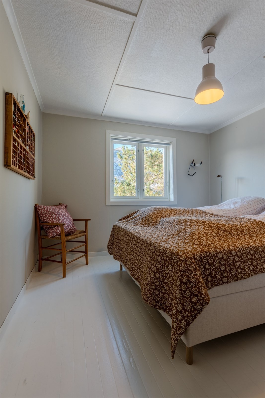 Soverom 2 Galleribilde