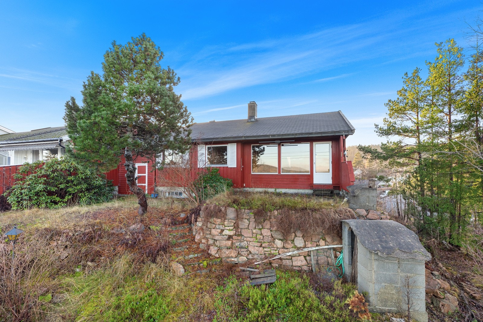 Foto; Digit Media AS/Remi Fredhjem Galleribilde