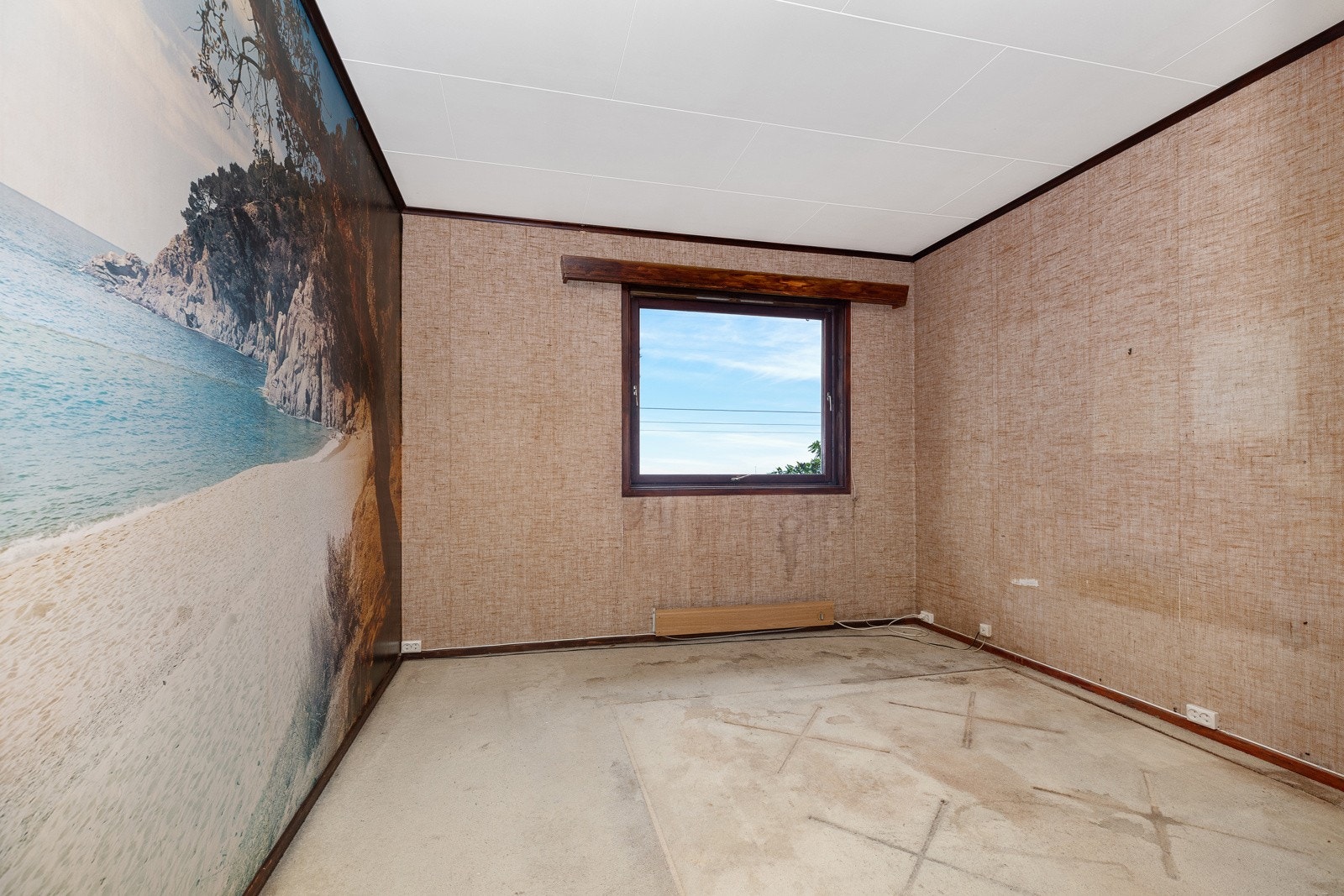 Soverom 1 Galleribilde