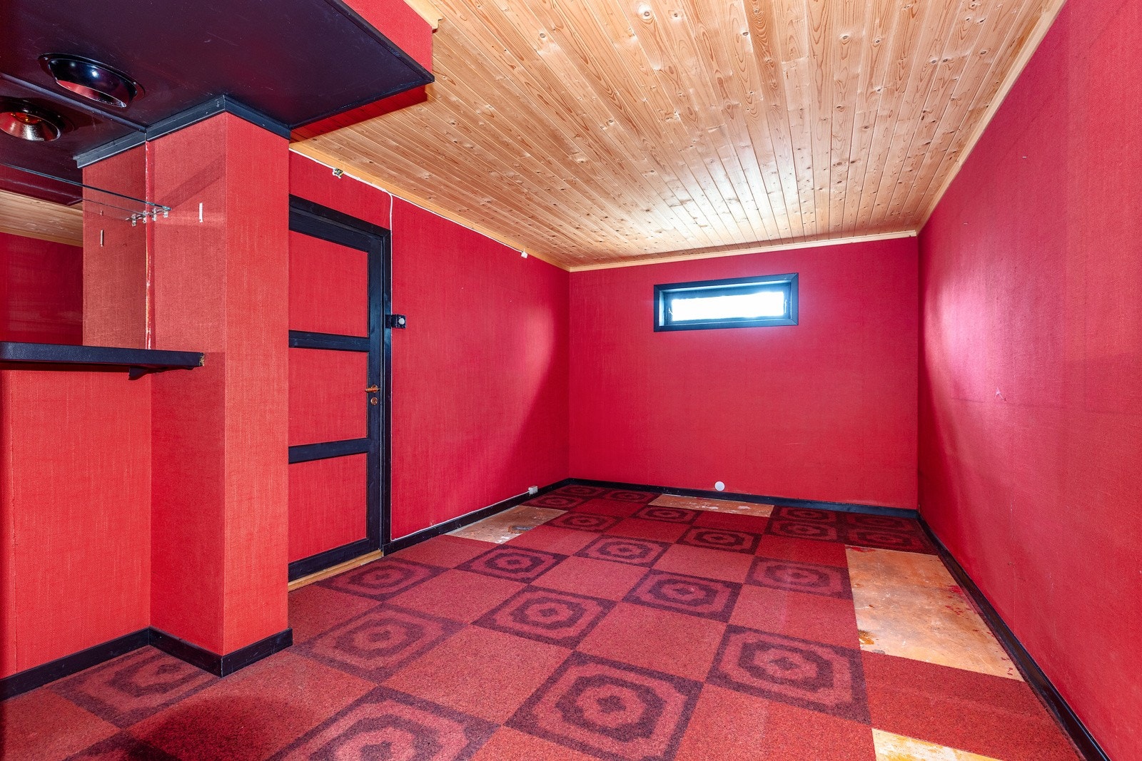 Kjeller Galleribilde