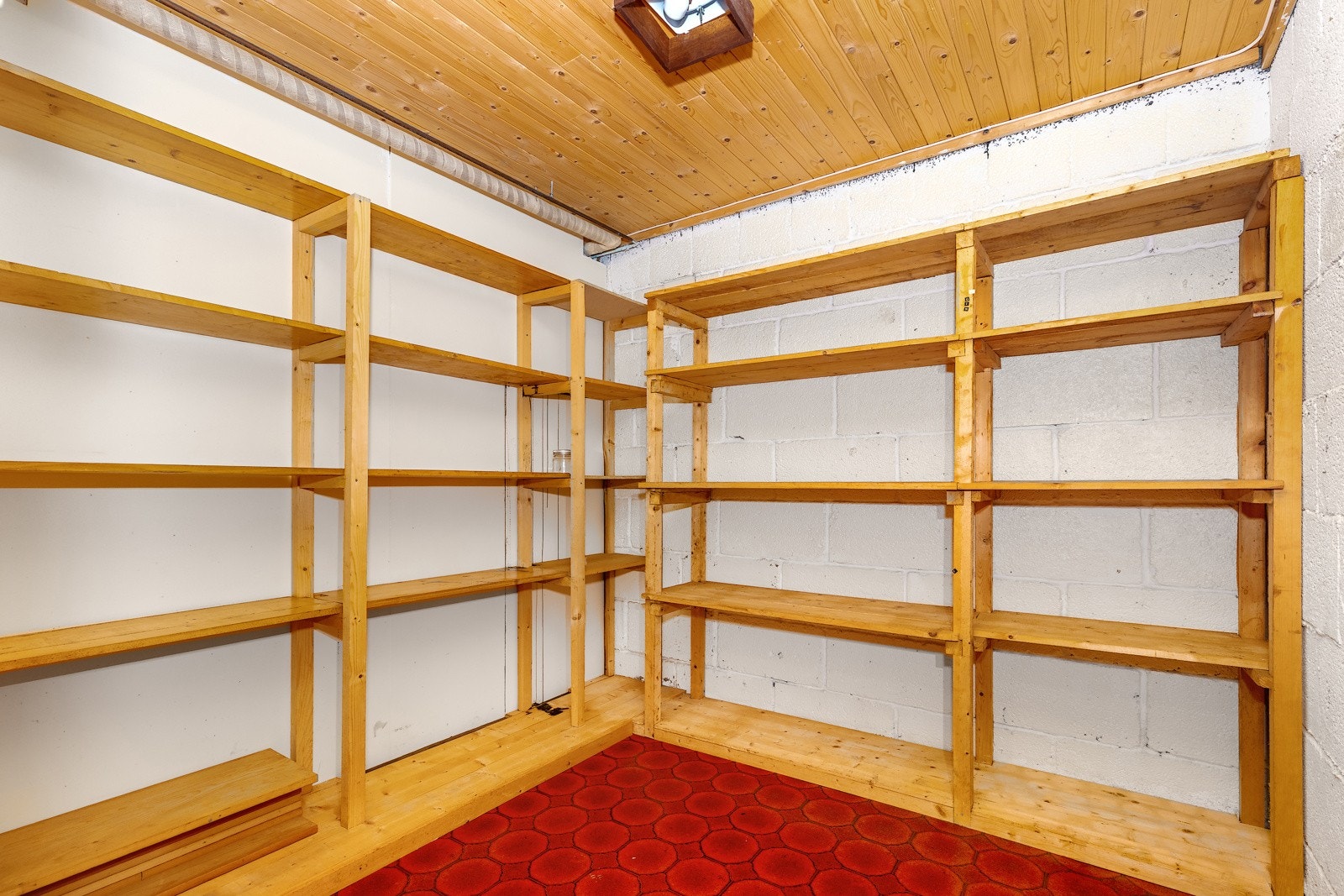 Kjeller Galleribilde