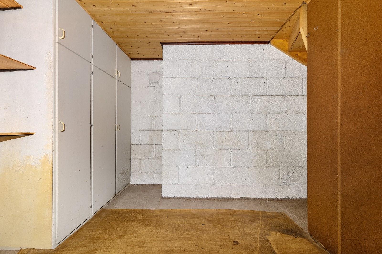 Kjeller Galleribilde