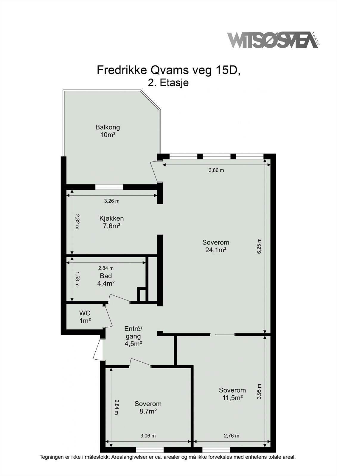 Fredrikke Qvams veg 15D, - 2D - 2. Etasje - Letterhead.jpg Galleribilde