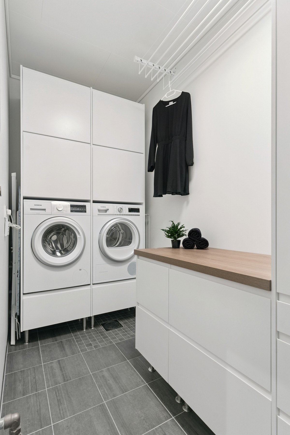 Dette har mange på ønskelisten! Galleribilde