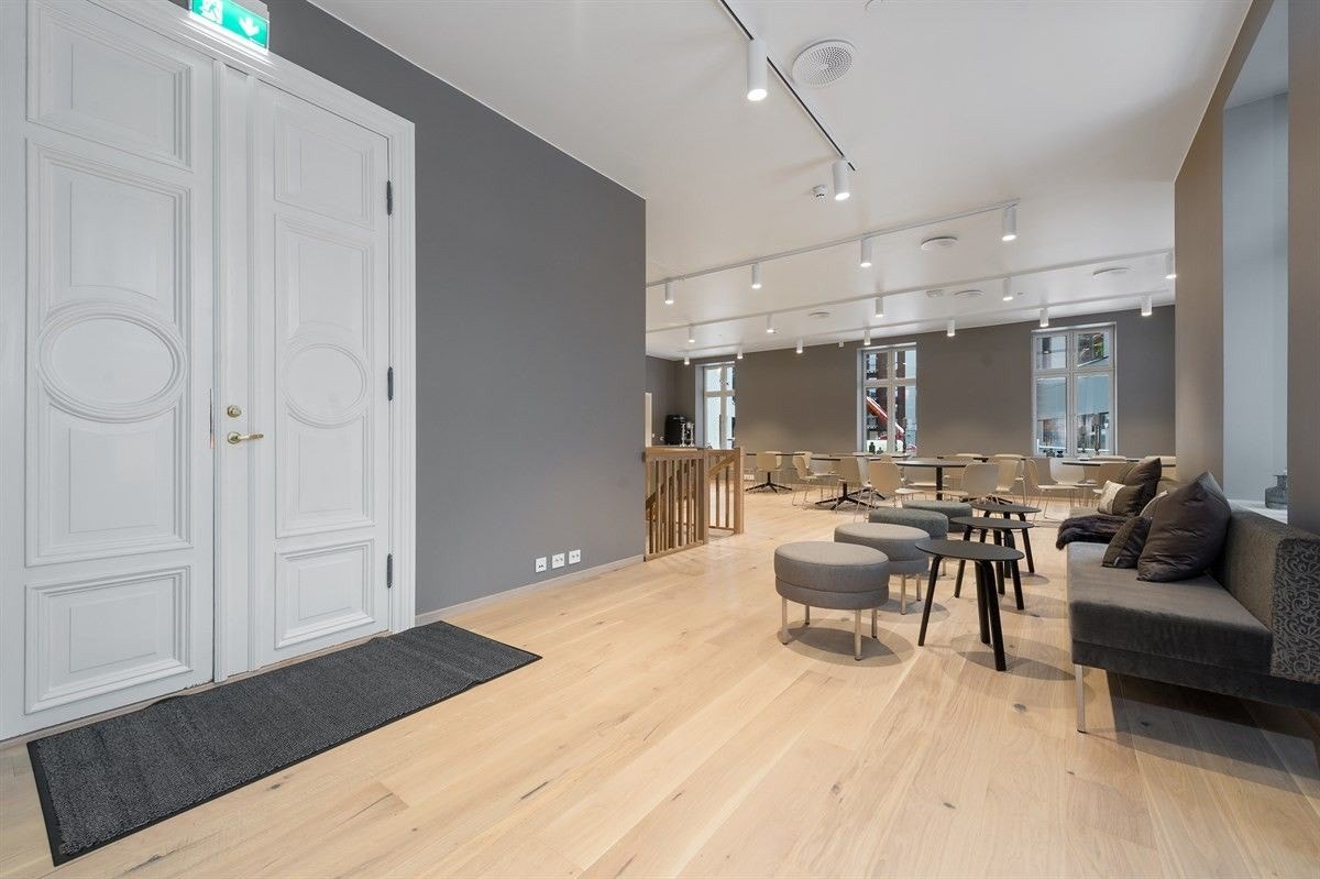 storstue1_gulvilla Galleribilde