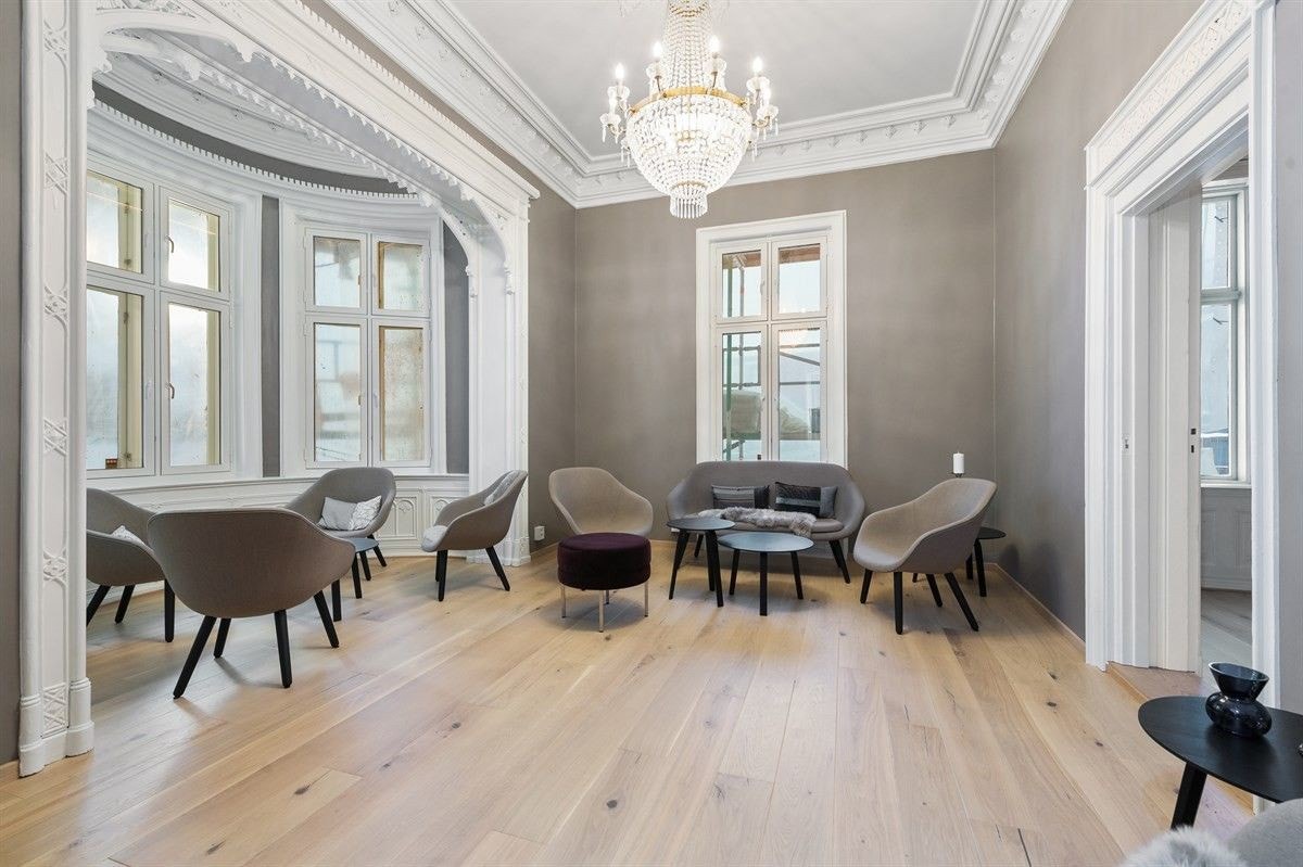 Stue_gulvilla Galleribilde