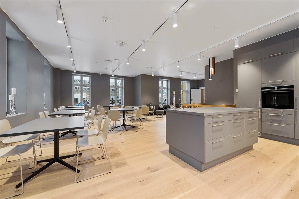 Storstue2_gulvilla Galleribilde