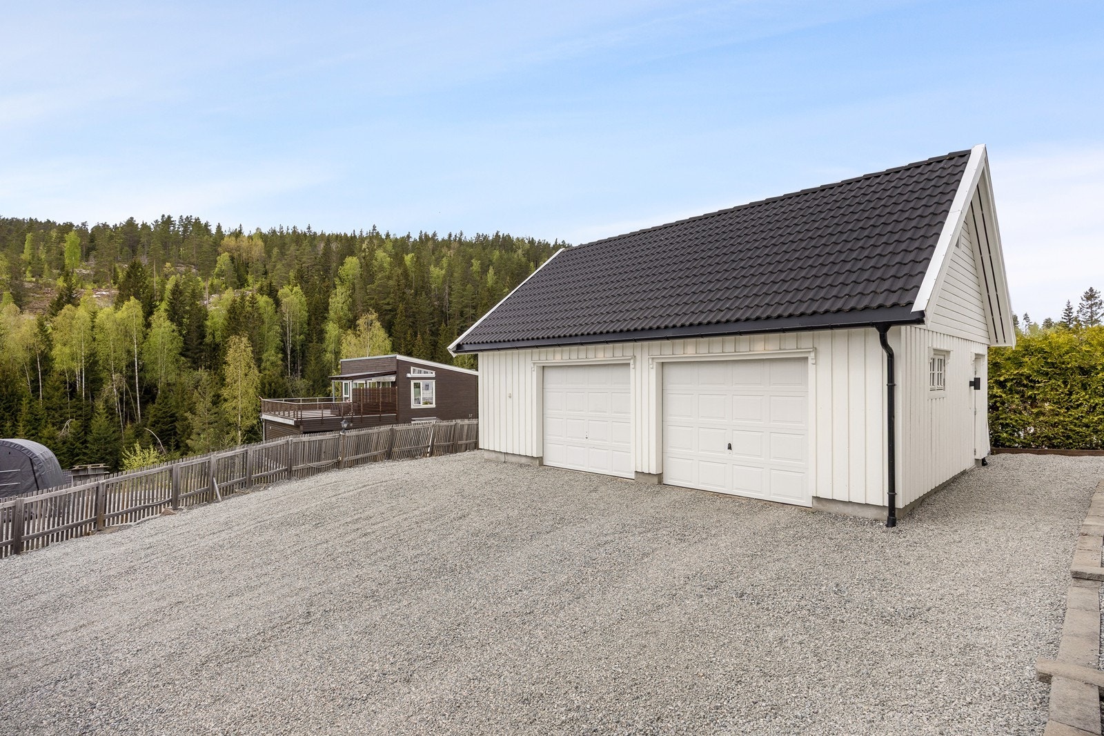 Utebilder_11 Galleribilde