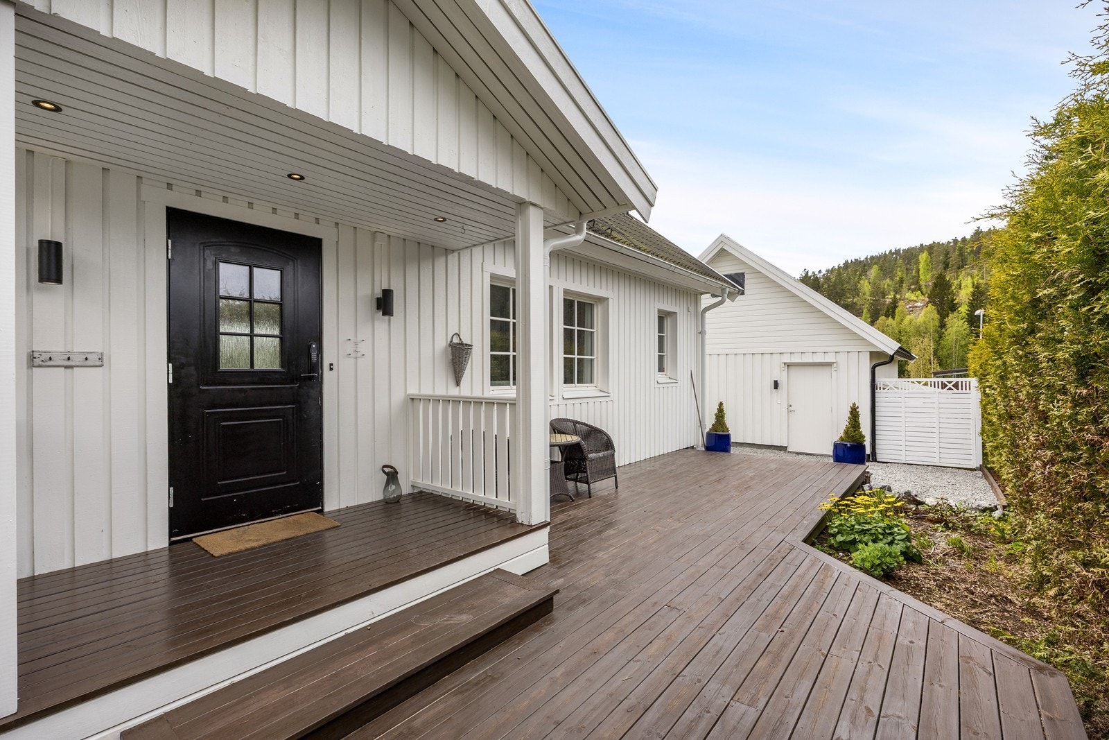 Utebilder_10 Galleribilde