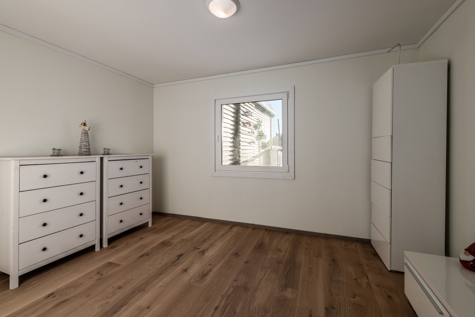 Soverom 2 Galleribilde