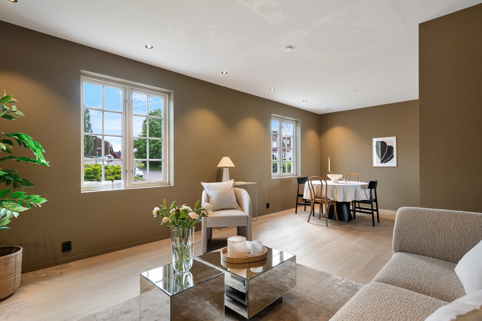 Absolutt alt er nytt fra 2022 Galleribilde