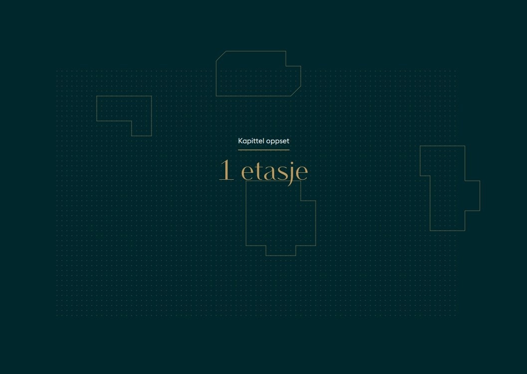 Skjermbilde_18-11-2025_101520_.jpeg Galleribilde