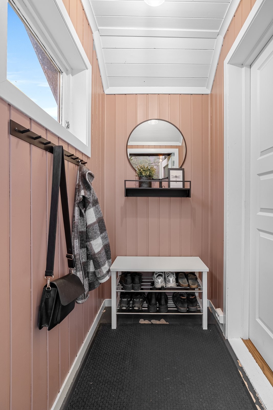 Velkommen inn til Vegusdalveien 1359 Galleribilde