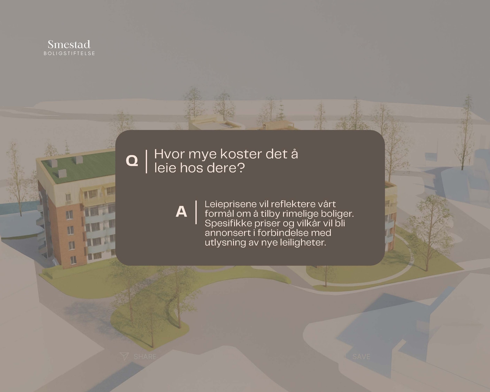 Her finner du noen ofte stilte spørsmål – med tilhørende svar. Galleribilde