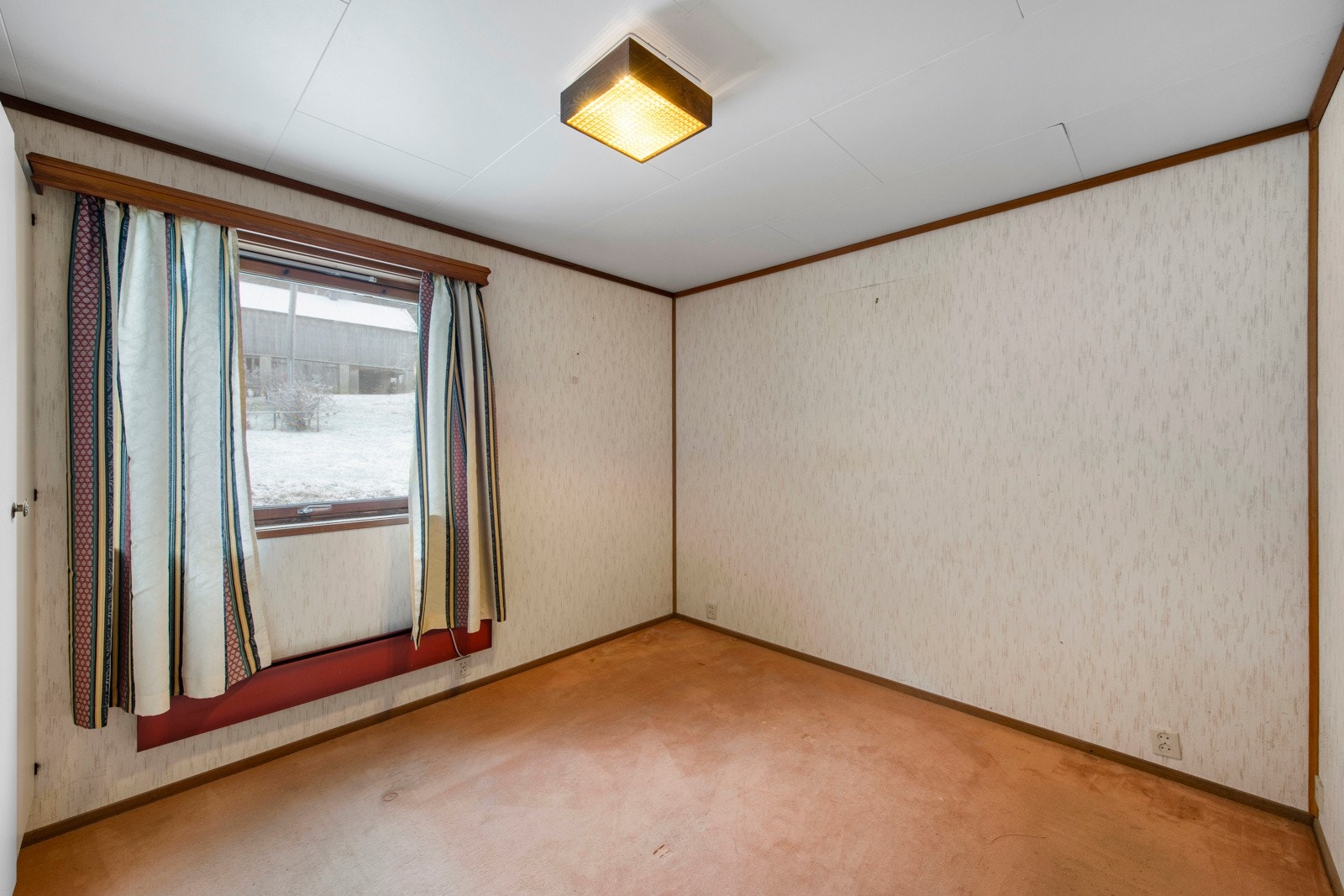 Boligen har 5 soverom Galleribilde