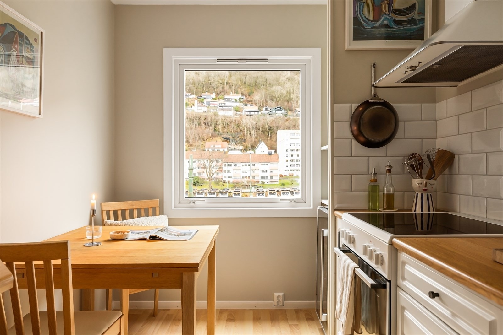 - Eiendomsmegler Norge - Galleribilde