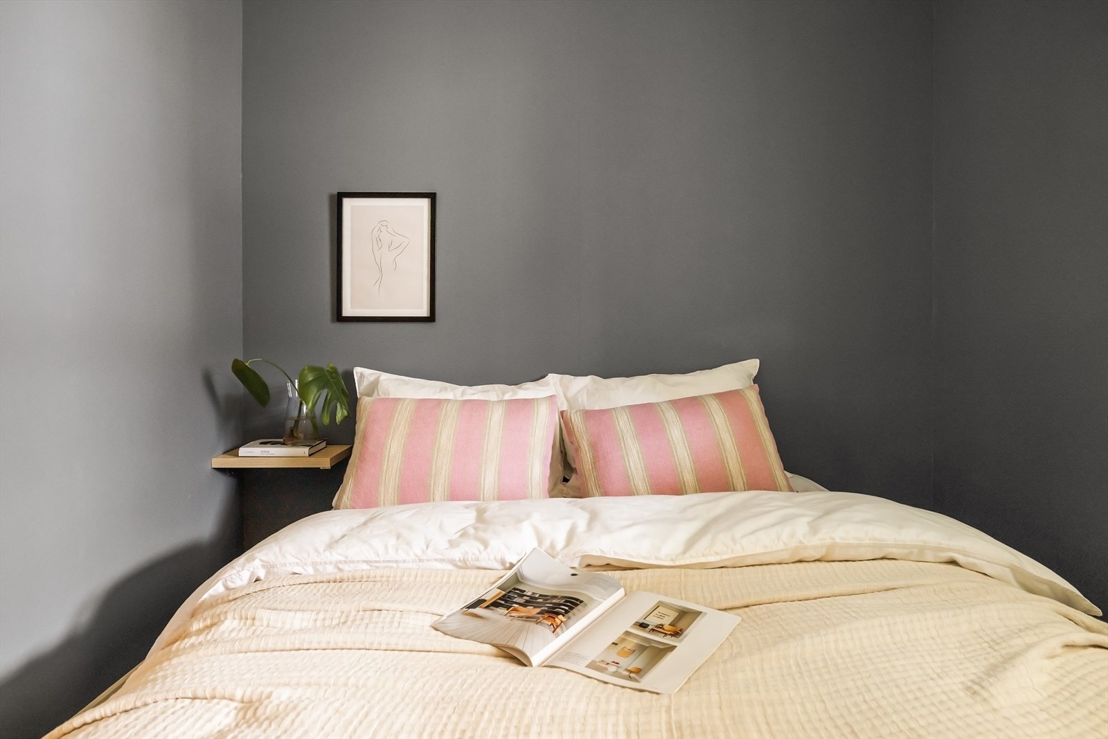 - Eiendomsmegler Norge - Galleribilde