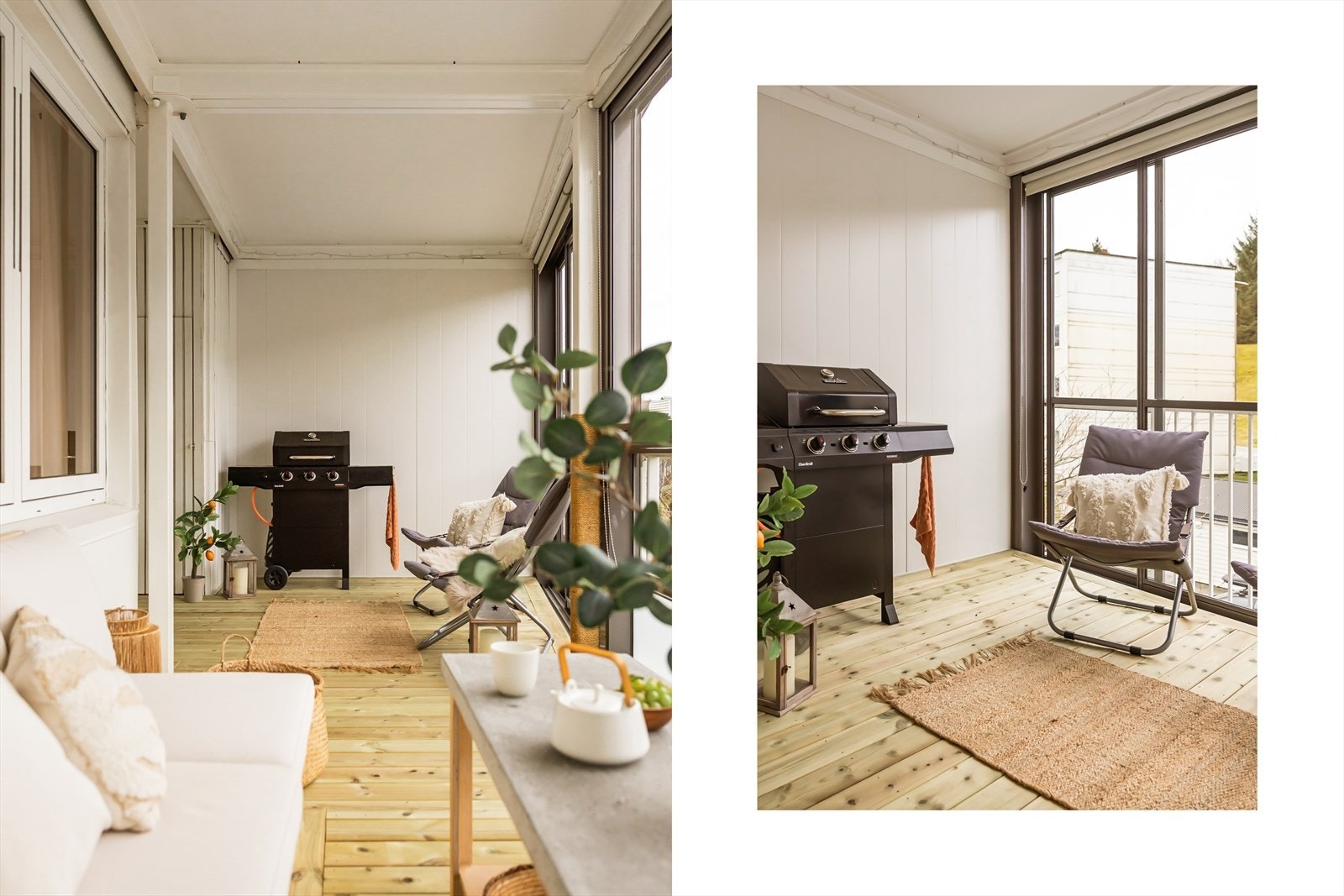 - Eiendomsmegler Norge - Galleribilde