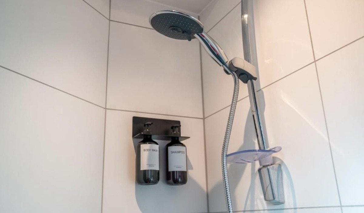 Bad 9,10 Galleribilde