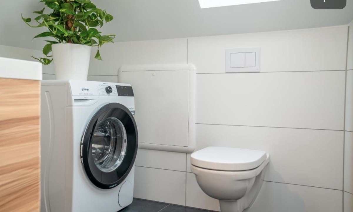 Bad 9,10 Galleribilde