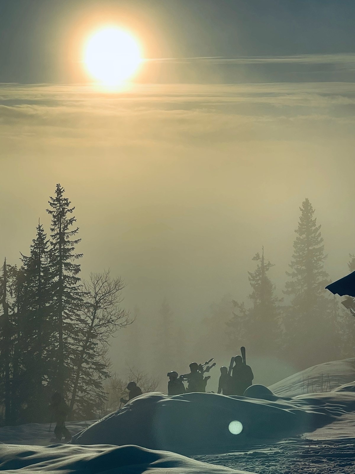 Bilder fra eier Galleribilde