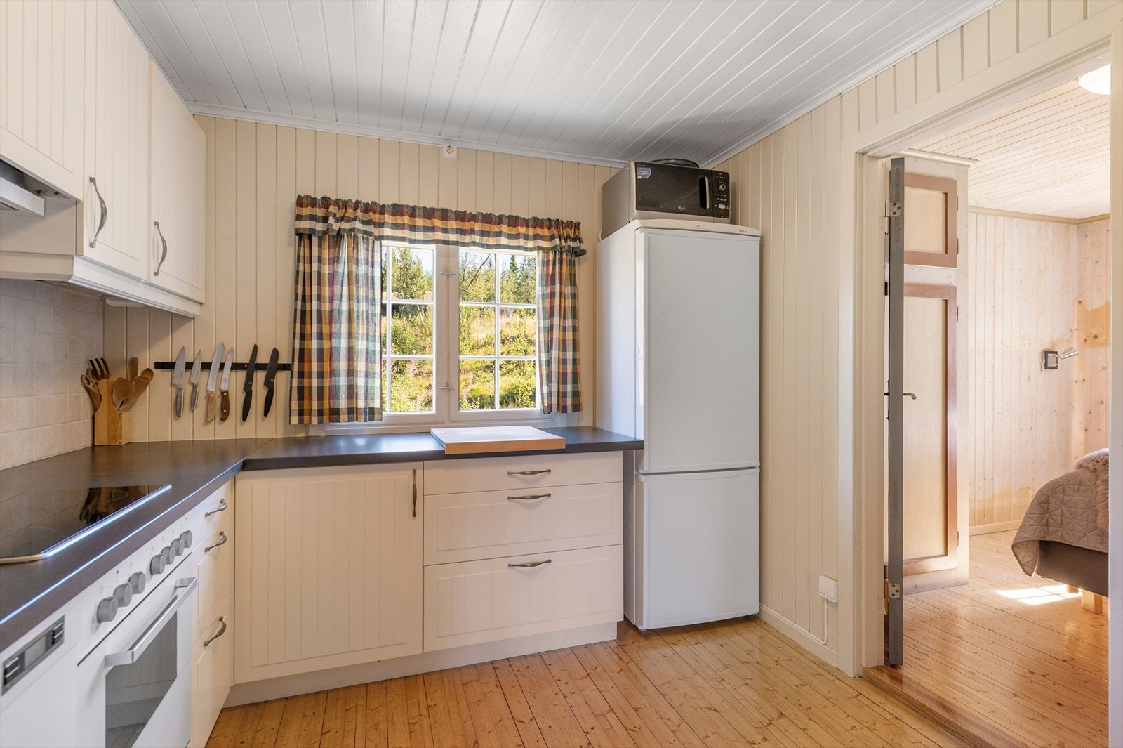 DSC_4737.jpg Galleribilde